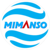 Mimanso
